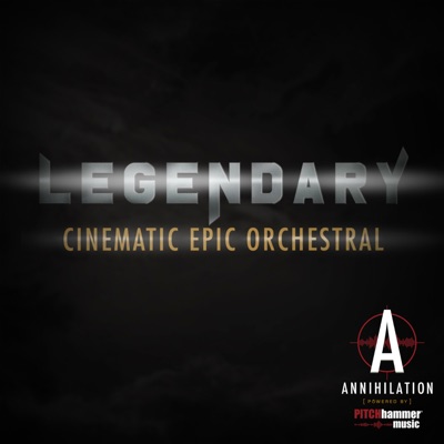 Legendary