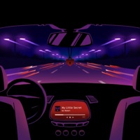 My Little Secret - Single - Ian Robert