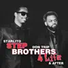 Don Trip & Starlito - Royal Rumble
