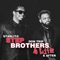 5:04 AM (feat. Big Txp & Eddie Valero) - Don Trip & Starlito lyrics