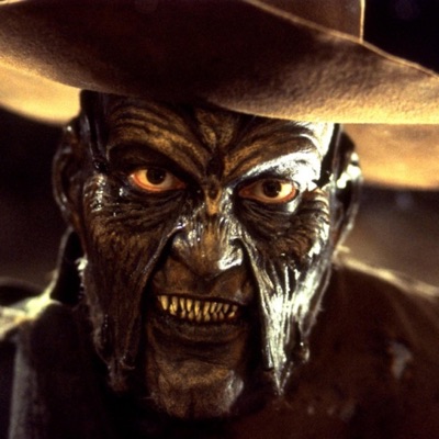 Jeepers Creepers (feat. JB Slimey, Jah Jah GB & Bully GB) - Single