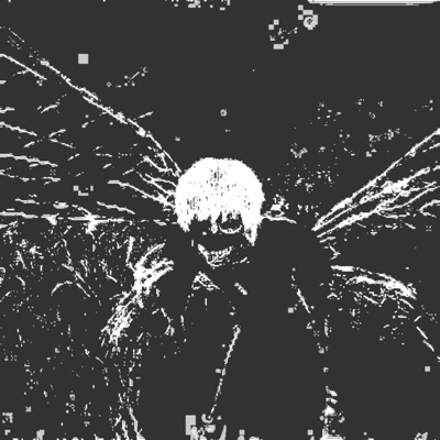 Fucked It (feat. 4Fordy) - Single