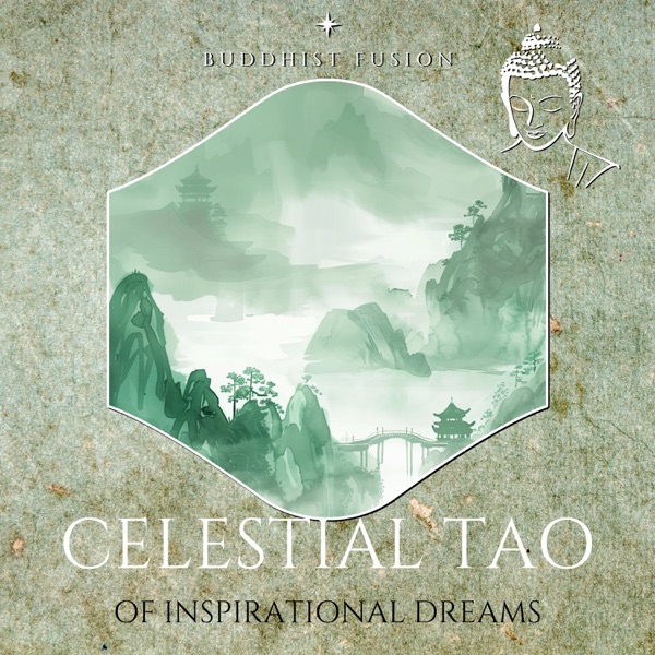 Celestial Tao of Inspirational Dreams