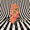 Come a Little Closer - Cage the Elephant