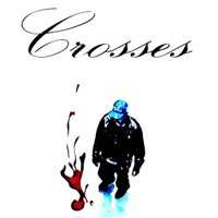 Crosses (feat. Oser) - Single - HAUSH