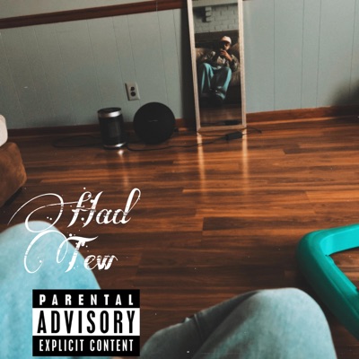 Had Tew - Single