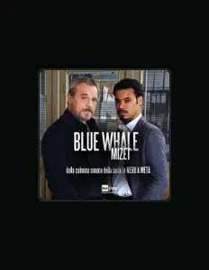 收听 Tommaso Zanello、观看音乐视频、阅读小传、查看巡演日期等 ！