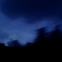 crashingdown - Single - LOSTMANE