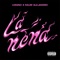 LA NENA - Lyanno & Rauw Alejandro lyrics