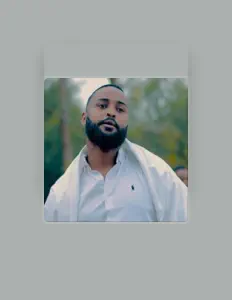 Listen to Cumar Cr, watch music videos, read bio, see tour dates & more!