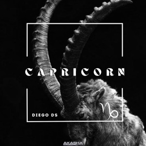 Capricorn (Radio Edit)