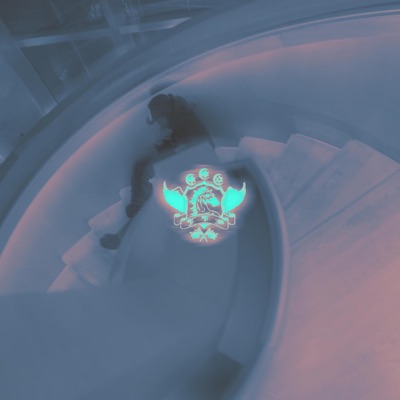 Tahti Toxic (feat. Thouxanbanfauni) - Single