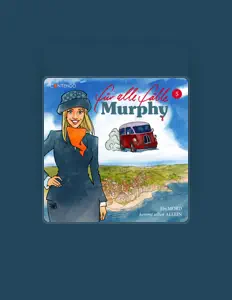 Dengarkan Für alle Fälle Murphy, tonton video musik, baca bio, lihat tanggal tur & lainnya!