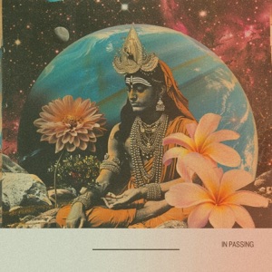 In Passing