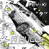 A Full (feat. Dr Seelo) - Single