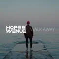 Walk Away
