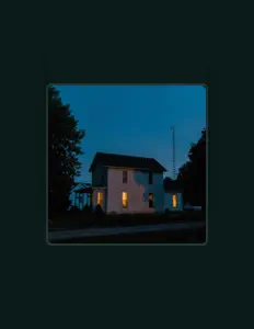 Listen to emberlite, watch music videos, read bio, see tour dates & more!