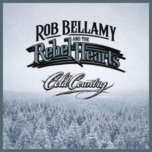 Cold Country - Single