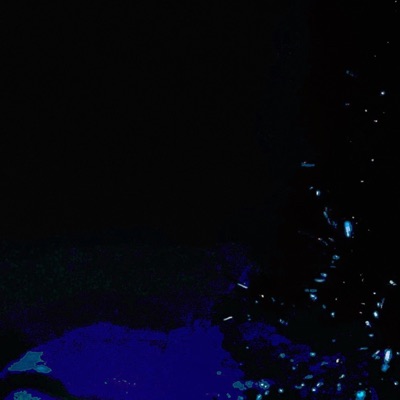6 - Single