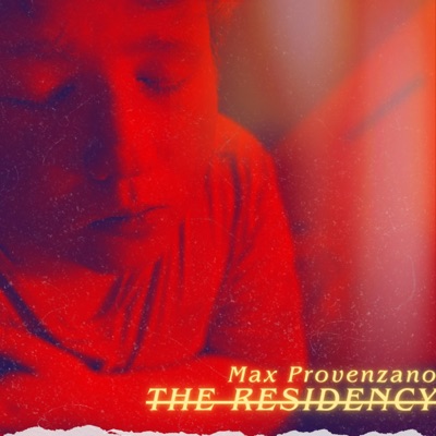 THE RESIDENCY