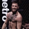 YLXMRR - McGregor
