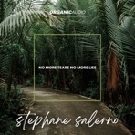 No More Tears No More Lies - Single