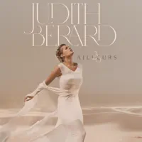 I Miss U So — Judith Bérard