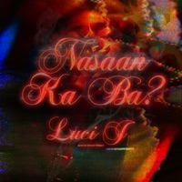 Nasaan Ka Ba? - Single - Luci J