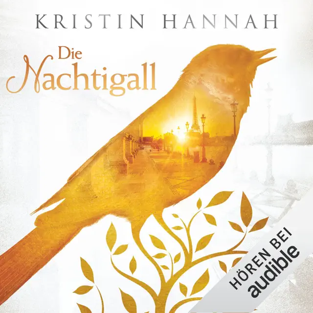Die Nachtigall