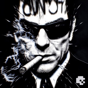Cosa Nostra Funk - EP