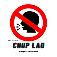 Chup Lag - Single - mario sunil