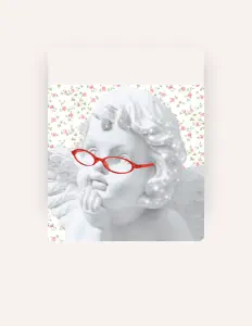 Listen to Dreaminess, watch music videos, read bio, see tour dates & more!