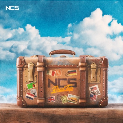 Ncs: Road Trip - EP