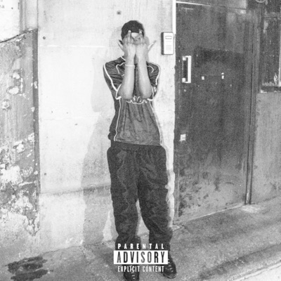 Risk! - Single