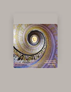 Ascolta Ensemble Oltremontano, guarda video musicali, leggi la biografia, vedi le date del tour & altro!