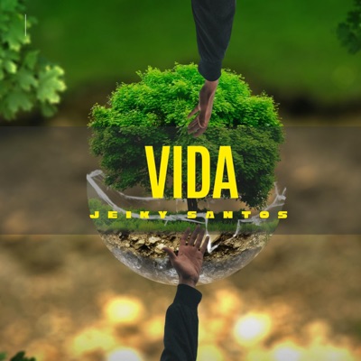 vida - Single