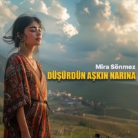 Düşürdün Aşkın Narına - Single - Etnomix Anatolia