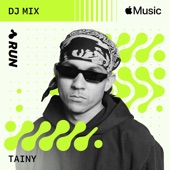 Desafío (Intro) [feat. Angel y Khriz, Baby Rasta y Gringo, Don Omar, Ivy Queen, John Eric, Jomar, Karel, Voltio, Las Guanabanas, Los Ganjas, Maestro, Mexicano 777, Nicky Jam, Street Boris, Tego Calderón, Tempo, Wisin & Yandel & Zion & Lennox] [Mixed] artwork