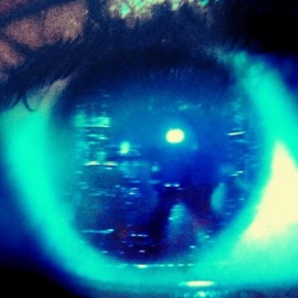 ICE FANG - Slowed (feat. MIDVX) prod.raaul