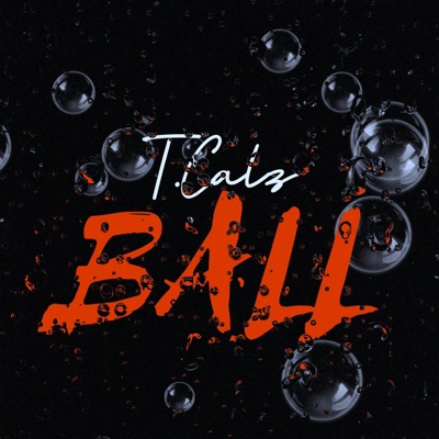 Ball - Single