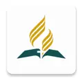 S.D.A Hymns Compilations 2025 S.D.A Hymns Songs