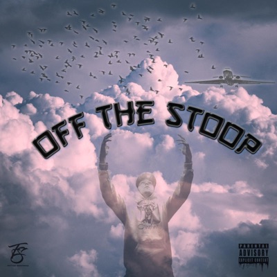 Off The Stoop - Single