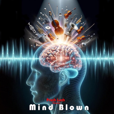 Mind Blown