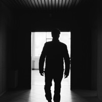 10 Pianos - Single - Perdurabo