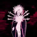 crucify