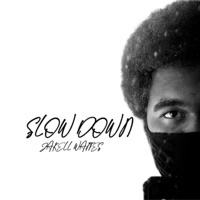 Slow Down (feat. KudaTheBoi & SoundsBySoop) - Single - Jakell Waites