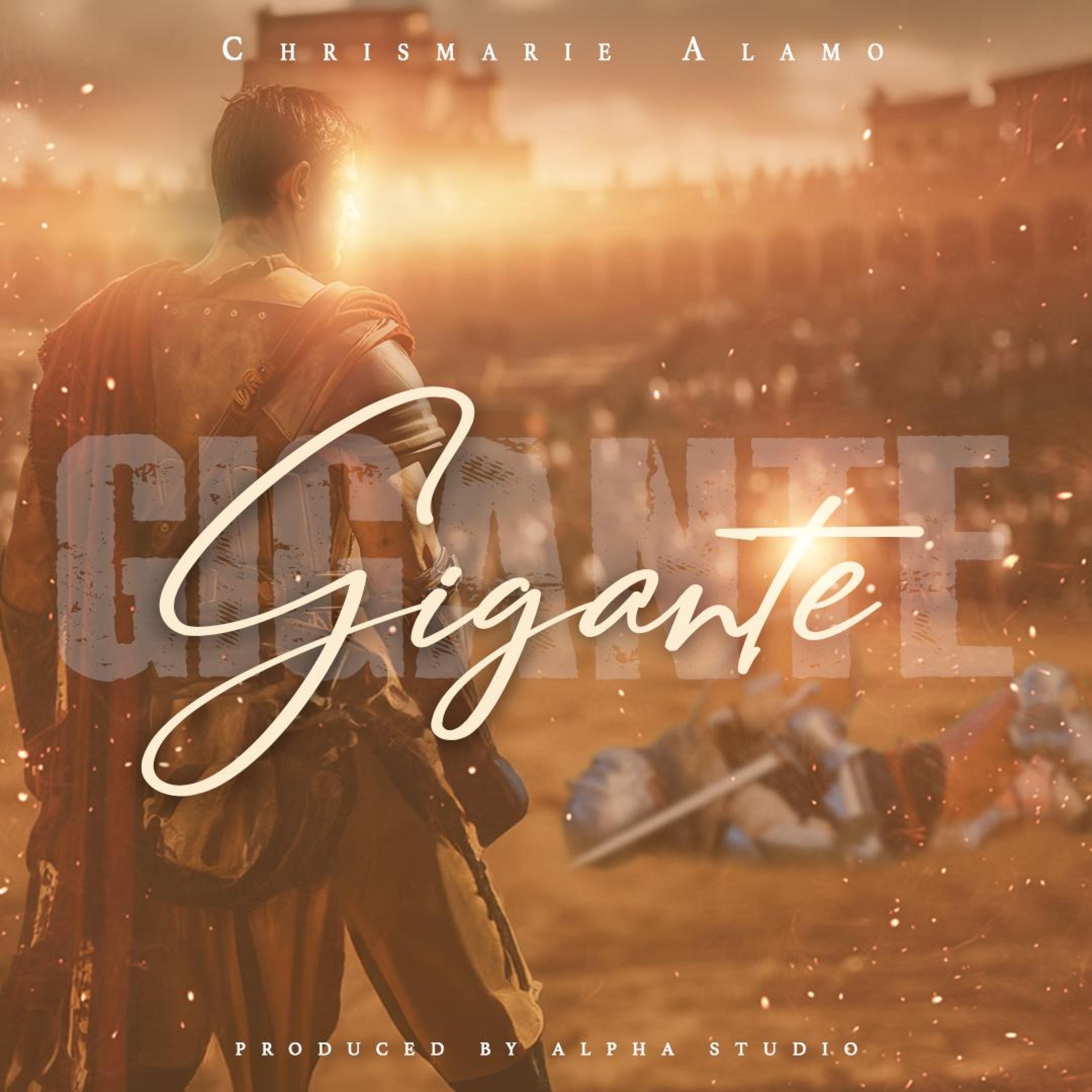 Gigante - Single