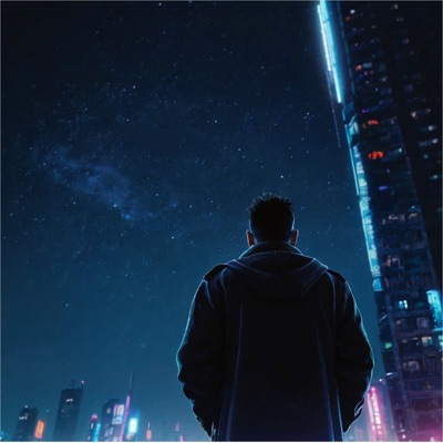 Парад планет - Single
