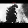 Gojira Gojira Gojira - Single