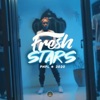 Fresh Stars 2020 PNPL - Single